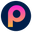 pixastory Märchenbücher logo