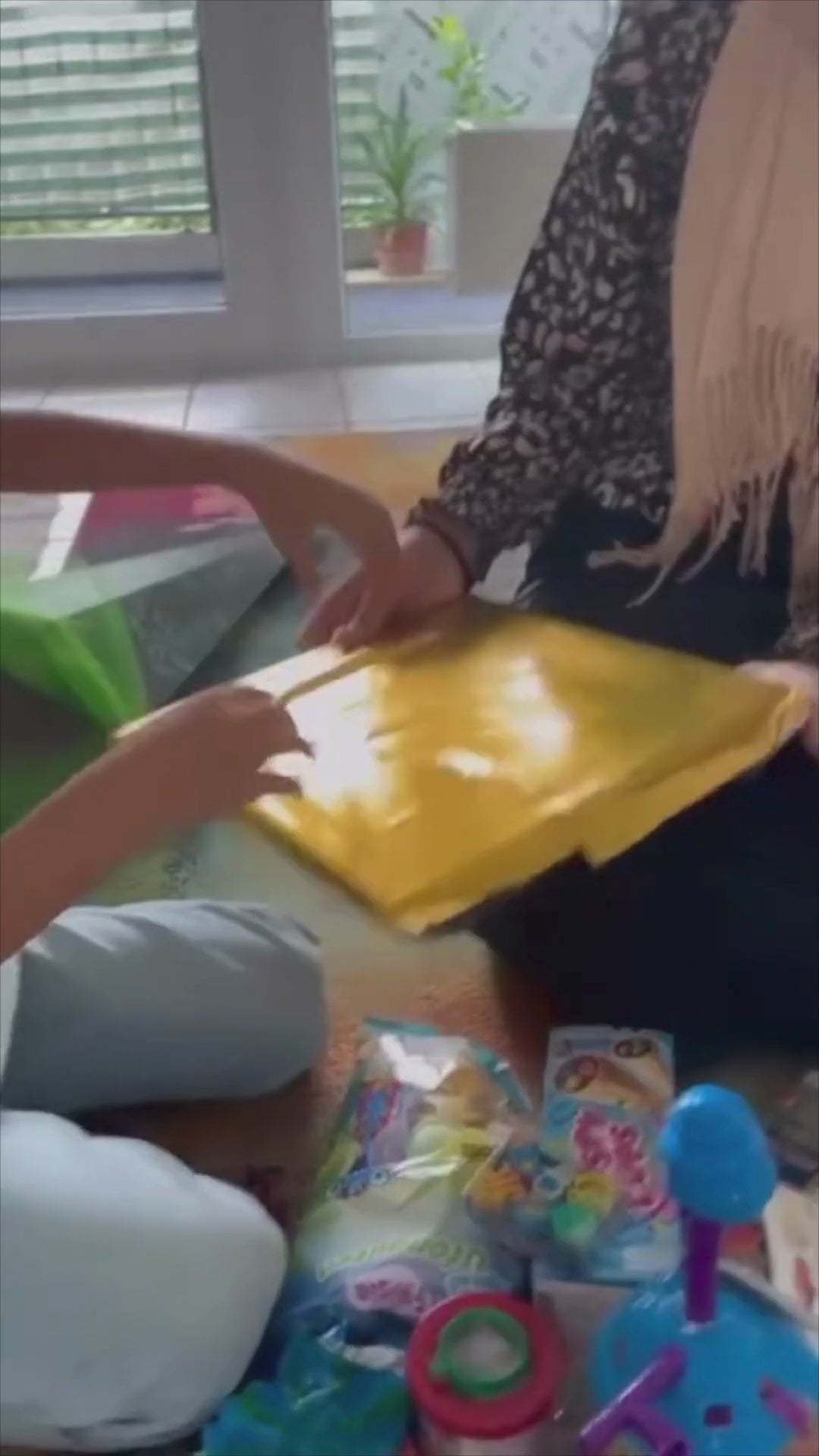 Video laden: 