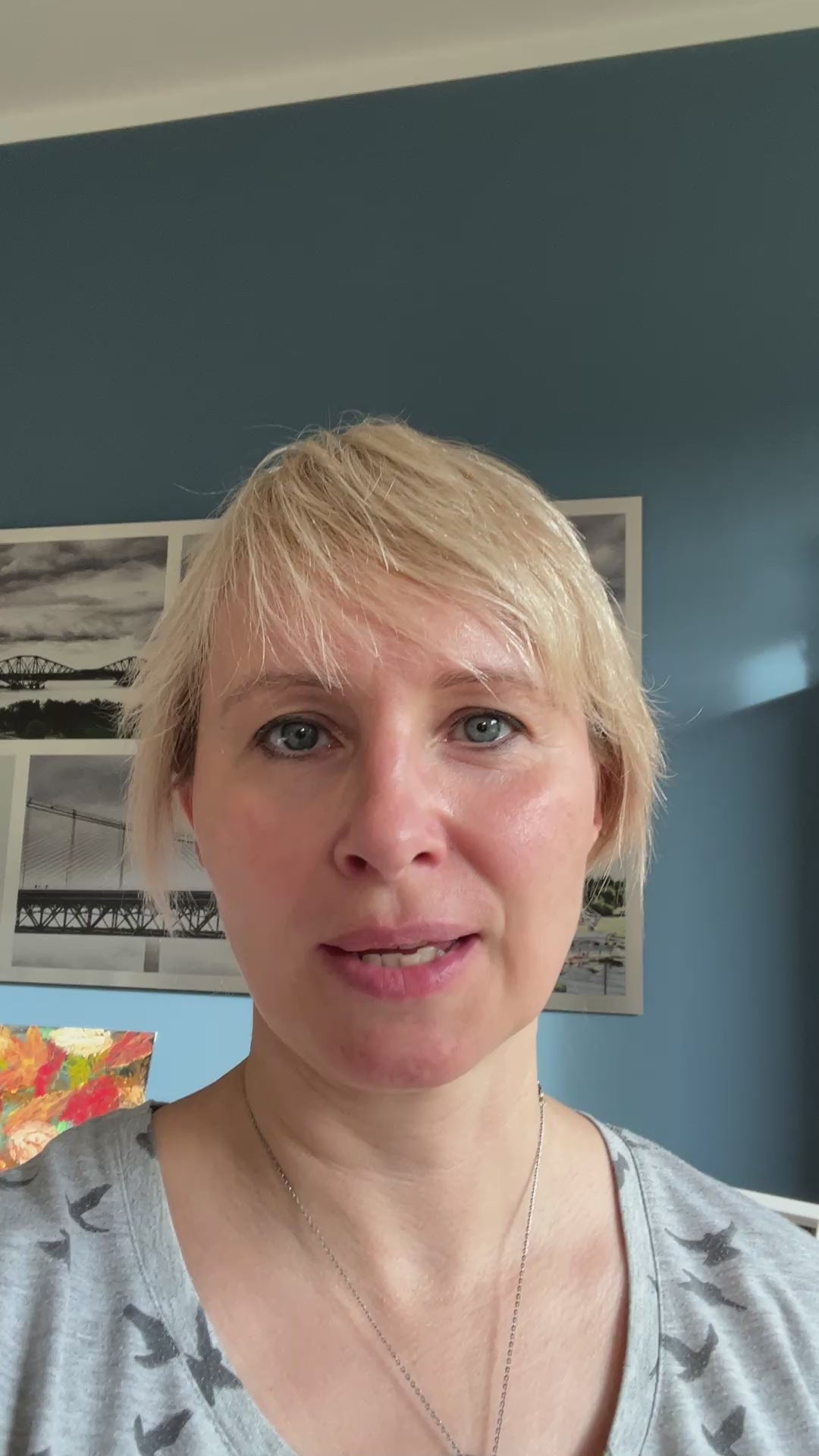 Video laden: 